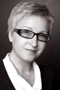 Photo Piret Tibbo-Hudgins