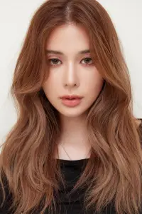 Photo Supassara Thanachart #524317