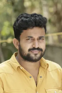 Photo Syam Murali M