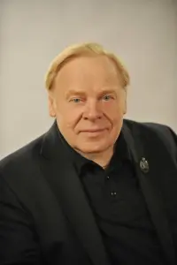 Photo Vitaliy Konyaev