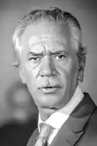 Photo Abdurrahman Palay