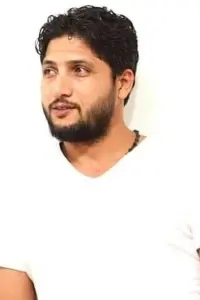 Photo Ayman Sakr