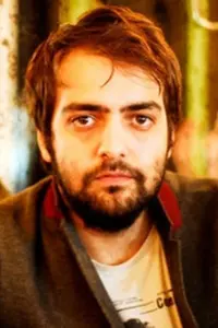 Photo Bartu Küçükçağlayan