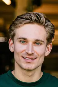 Photo Camiel Kesbeke #512701