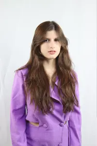 Photo Duda Fontes #408604