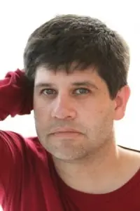 Photo Fernando Amaral
