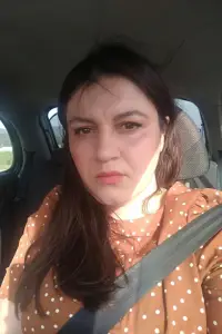 Photo Gogo Violitzi #351887