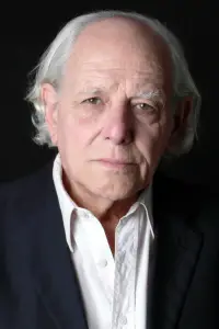 Photo Horacio Games #376154