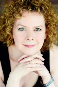 Photo Katherine Leask #510307