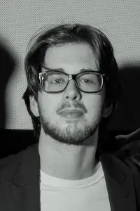 Photo Kristopher King #327362