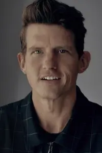 Photo Kyle McConaghy #338491