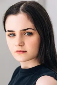 Photo Lilah Guaragna