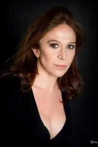 Photo Lola Moltó