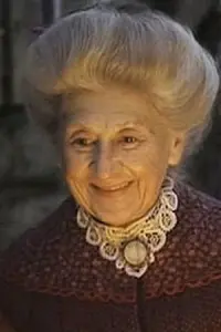 Photo Lyudmila Knyazeva