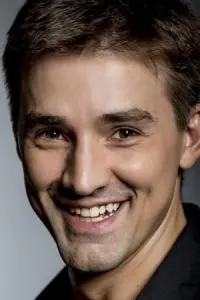 Photo Mikhail Danilyuk