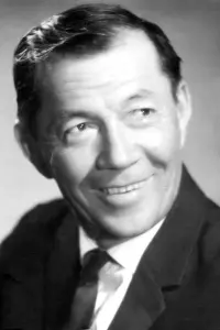 Photo Nabi Rakhimov