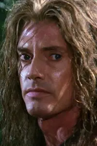 Photo Sam Pasco #495635