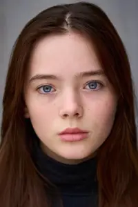 Photo Ava Petsch #376030