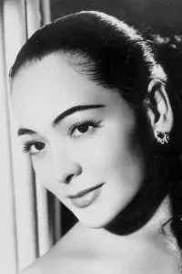 Photo Columba Domínguez #325181