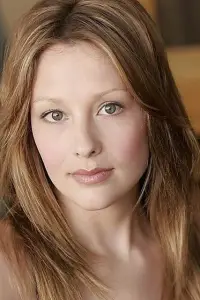 Photo Deja Kreutzberg #331220