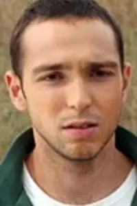 Photo Dmytro Havrylov #422975