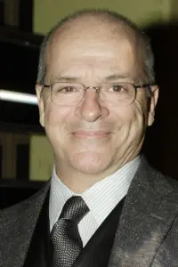 Photo Germain Houde #397974