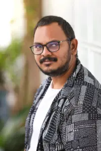 Photo Hari Prasad #507520