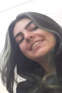 Photo Mariana Orlandi Kuckertt #371293