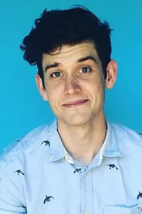 Photo Mike Castle #321731