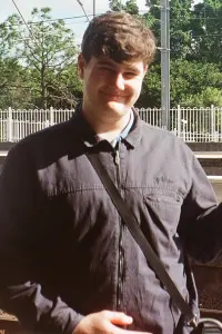 Photo Mitchell Lonergan #450617