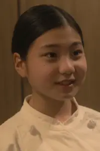 Photo Nono Maida #387410