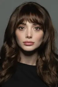 Photo Rabia Soytürk