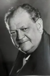 Photo Rudolph Schildkraut