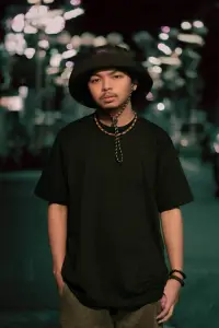 Photo Vrian Pamatmat