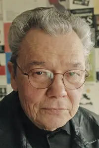 Photo Walter Heynowski #505092