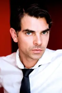 Photo Carsten Clemens #379248