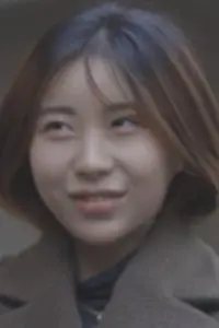 Photo Cha Won