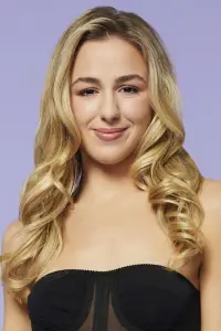 Photo Chloe Lukasiak #520796