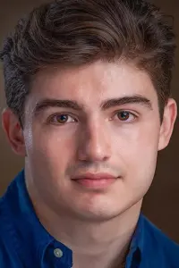 Photo Christian Moran #178954