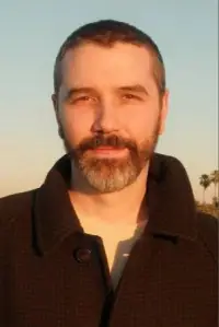 Photo David Fleming #327362