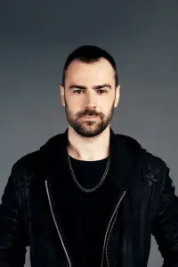 Photo Denis Hanganu #505788