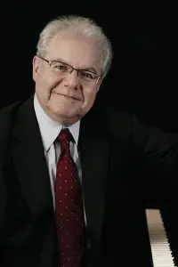 Photo Emanuel Ax #382540