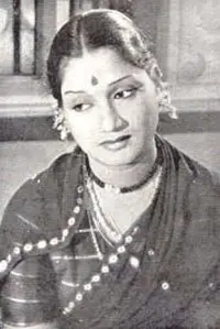 Photo G. Varalakshmi