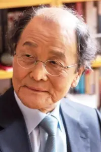 Photo Jo Jung-rae