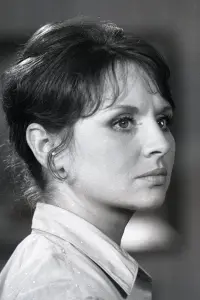 Photo Joanna Jędryka