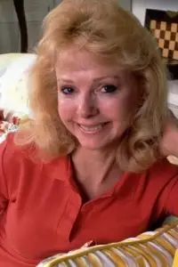 Photo Joyce Jillson #487466