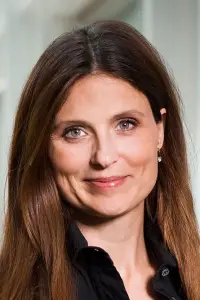 Photo Line Gertsen #391205