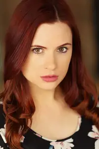 Photo Lora McHugh #517349