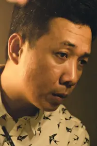 Photo Mai Thế Hiệp