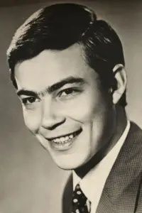 Photo Nikolai Merzlikin #511612